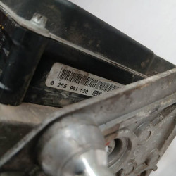 ABS MERCEDES-BENZ SPRINTER II CAMIÓN 6519550265951520
