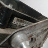ABS MERCEDES-BENZ SPRINTER II CAMIÓN 6519550265951520