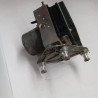 ABS MERCEDES-BENZ SPRINTER II CAMIÓN 6519550265951520