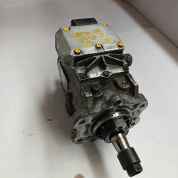 BOMBA INYECCION BMW SERIE 3 BERLINA (E46) M47204D1TIPO 20-4D-1 D0470504005