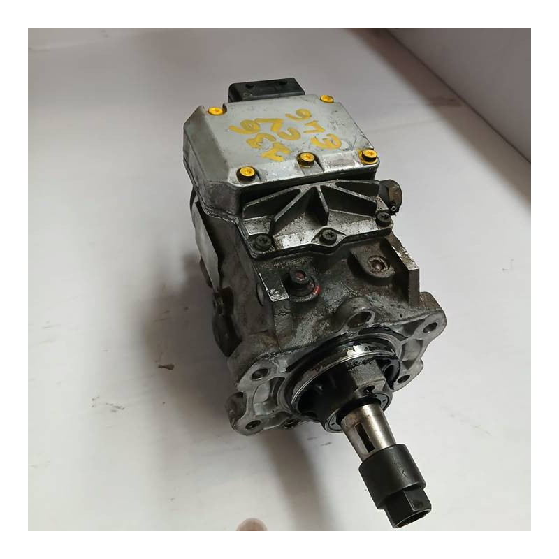 BOMBA INYECCION BMW SERIE 3 BERLINA (E46) M47204D1TIPO 20-4D-1 D0470504005