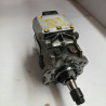 BOMBA INYECCION BMW SERIE 3 BERLINA (E46) M47204D1TIPO 20-4D-1 D0470504005