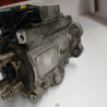 BOMBA INYECCION BMW SERIE 3 BERLINA (E46) M47204D1TIPO 20-4D-1 D0470504005