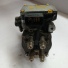BOMBA INYECCION BMW SERIE 3 BERLINA (E46) M47204D1TIPO 20-4D-1 D0470504005