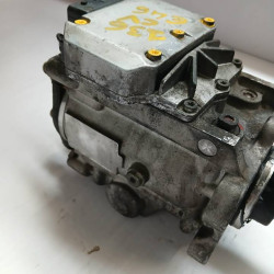 BOMBA INYECCION BMW SERIE 3 BERLINA (E46) M47204D1TIPO 20-4D-1 D0470504005