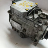 BOMBA INYECCION BMW SERIE 3 BERLINA (E46) M47204D1TIPO 20-4D-1 D0470504005