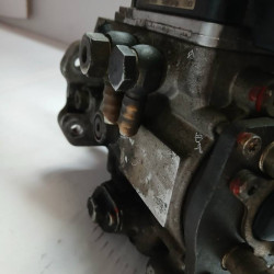 BOMBA INYECCION BMW SERIE 3 BERLINA (E46) M47204D1TIPO 20-4D-1 D0470504005