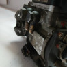 BOMBA INYECCION BMW SERIE 3 BERLINA (E46) M47204D1TIPO 20-4D-1 D0470504005
