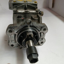 BOMBA INYECCION BMW SERIE 3 BERLINA (E46) M47204D1TIPO 20-4D-1 D0470504005