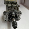 BOMBA INYECCION BMW SERIE 3 BERLINA (E46) M47204D1TIPO 20-4D-1 D0470504005