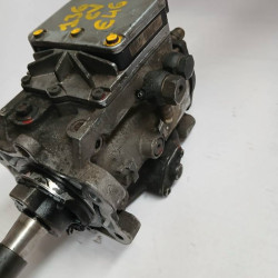 BOMBA INYECCION BMW SERIE 3 BERLINA (E46) M47204D1TIPO 20-4D-1 D0470504005