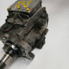 BOMBA INYECCION BMW SERIE 3 BERLINA (E46) M47204D1TIPO 20-4D-1 D0470504005