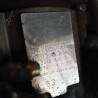 BOMBA INYECCION BMW SERIE 3 BERLINA (E46) M47204D1TIPO 20-4D-1 D0470504005