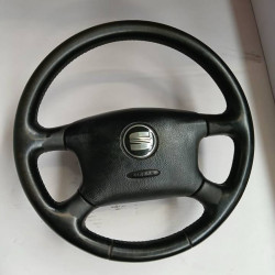 VOLANTE SEAT IBIZA (6L1) AXR