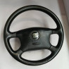 VOLANTE SEAT IBIZA (6L1) AXR