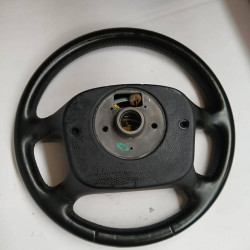 VOLANTE SEAT IBIZA (6L1) AXR