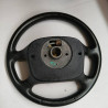 VOLANTE SEAT IBIZA (6L1) AXR