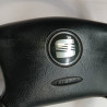 VOLANTE SEAT IBIZA (6L1) AXR