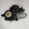 MOTOR ELEVALUNAS DELANTERO IZQUIERDO SKODA FABIA COMBI (6Y5) BUD6Y1959601A