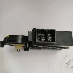 MOTOR ELEVALUNAS DELANTERO IZQUIERDO SKODA FABIA COMBI (6Y5) BUD6Y1959601A