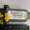 MOTOR ELEVALUNAS DELANTERO IZQUIERDO SKODA FABIA COMBI (6Y5) BUD6Y1959601A