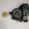 MOTOR ELEVALUNAS DELANTERO IZQUIERDO SKODA FABIA COMBI (6Y5) BUD6Y1959601A