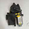 MOTOR ELEVALUNAS DELANTERO IZQUIERDO SKODA FABIA COMBI (6Y5) BUD6Y1959601A