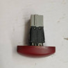WARNING CITROEN XSARA PICASSO 9HX