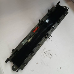 CUADRO INSTRUMENTOS RENAULT MEGANE II BERLINA 5P F9QE8P8200494955A