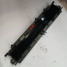 CUADRO INSTRUMENTOS RENAULT MEGANE II BERLINA 5P F9QE8P8200494955A