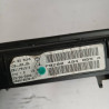 CUADRO INSTRUMENTOS RENAULT MEGANE II BERLINA 5P F9QE8P8200494955A
