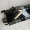 CUADRO INSTRUMENTOS RENAULT MEGANE II BERLINA 5P F9QE8P8200494955A