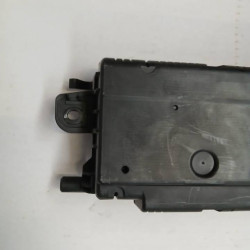 CUADRO INSTRUMENTOS RENAULT MEGANE II BERLINA 5P F9QE8P8200494955A