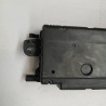 CUADRO INSTRUMENTOS RENAULT MEGANE II BERLINA 5P F9QE8P8200494955A