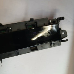 CUADRO INSTRUMENTOS RENAULT MEGANE II BERLINA 5P F9QE8P8200494955A
