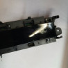 CUADRO INSTRUMENTOS RENAULT MEGANE II BERLINA 5P F9QE8P8200494955A