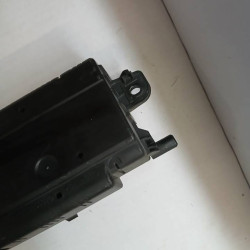 CUADRO INSTRUMENTOS RENAULT MEGANE II BERLINA 5P F9QE8P8200494955A
