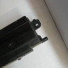 CUADRO INSTRUMENTOS RENAULT MEGANE II BERLINA 5P F9QE8P8200494955A