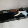 CUADRO INSTRUMENTOS RENAULT MEGANE II BERLINA 5P F9QE8P8200494955A