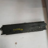 CUADRO INSTRUMENTOS RENAULT MEGANE II BERLINA 5P F9QE8P8200494955A