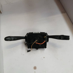MANDO MULTIFUNCION CITROEN C2 KFVTU3JPKFV96576773XT