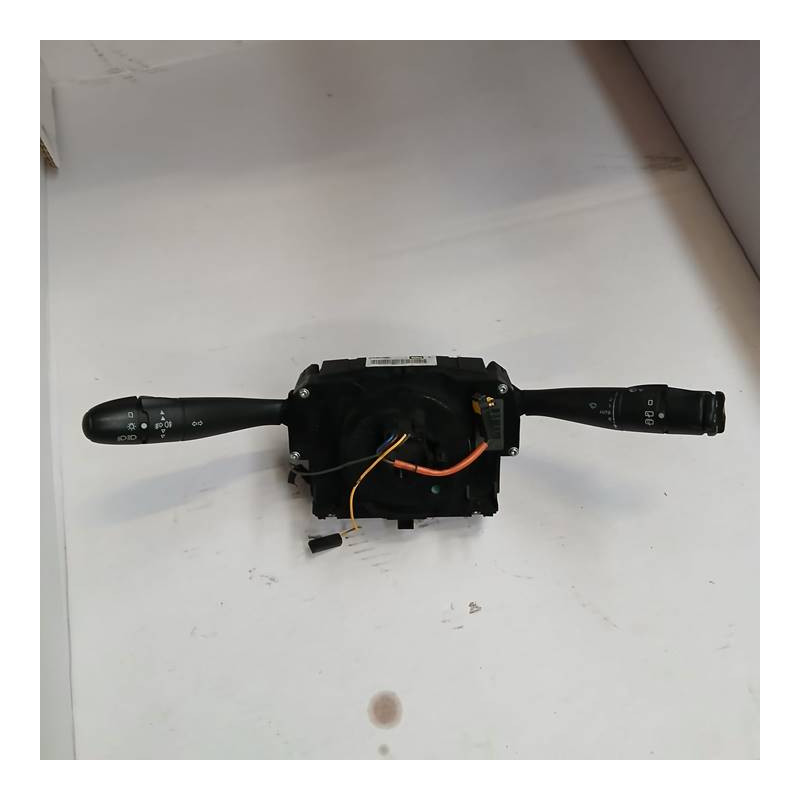MANDO MULTIFUNCION CITROEN C2 KFVTU3JPKFV96576773XT