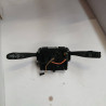 MANDO MULTIFUNCION CITROEN C2 KFVTU3JPKFV96576773XT