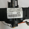 MANDO MULTIFUNCION CITROEN C2 KFVTU3JPKFV96576773XT