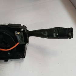 MANDO MULTIFUNCION CITROEN C2 KFVTU3JPKFV96576773XT