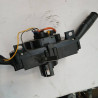 MANDO MULTIFUNCION CITROEN C2 KFVTU3JPKFV96576773XT