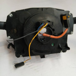 MANDO MULTIFUNCION CITROEN C2 KFVTU3JPKFV96576773XT