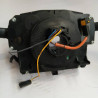 MANDO MULTIFUNCION CITROEN C2 KFVTU3JPKFV96576773XT