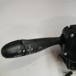 MANDO MULTIFUNCION CITROEN C2 KFVTU3JPKFV96576773XT