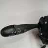 MANDO MULTIFUNCION CITROEN C2 KFVTU3JPKFV96576773XT